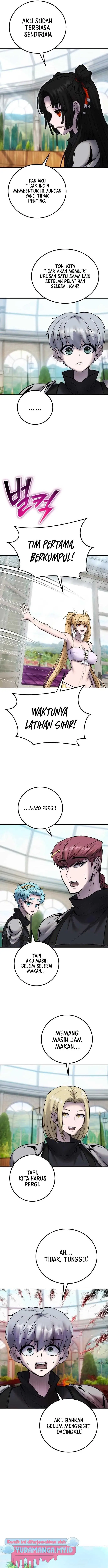 image-komik-i-was-more-overpowered-than-the-hero-so-i-hid-my-power-chapter-51-15/24