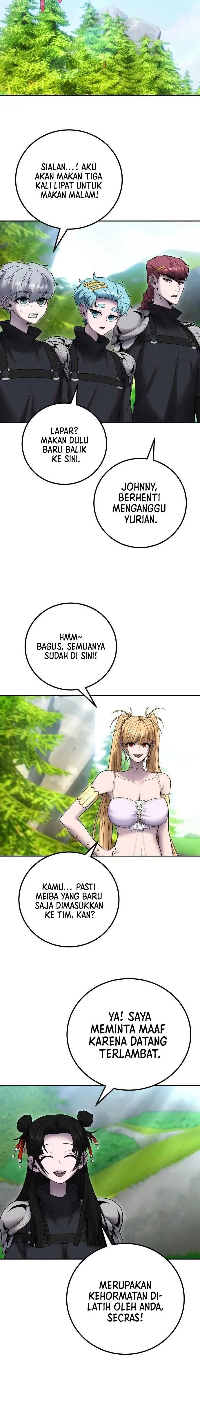 image-komik-i-was-more-overpowered-than-the-hero-so-i-hid-my-power-chapter-51-16/24