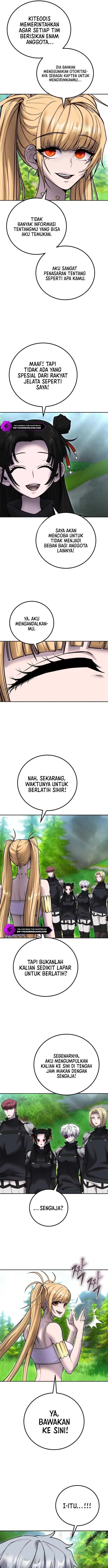 image-komik-i-was-more-overpowered-than-the-hero-so-i-hid-my-power-chapter-51-17/24