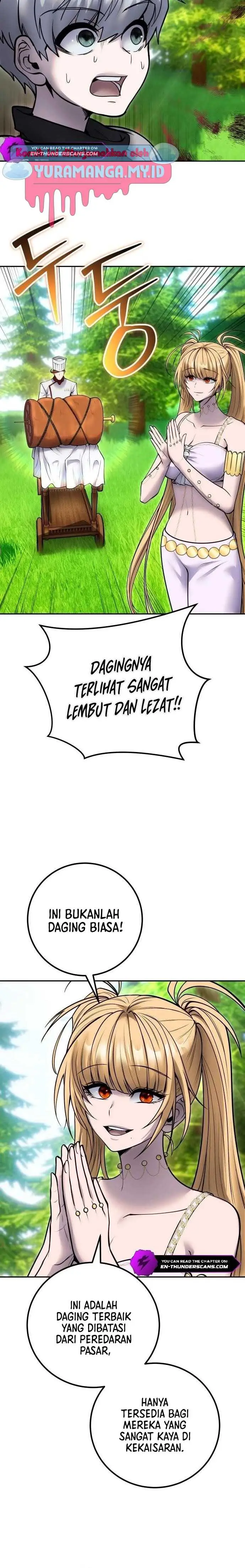 image-komik-i-was-more-overpowered-than-the-hero-so-i-hid-my-power-chapter-51-18/24