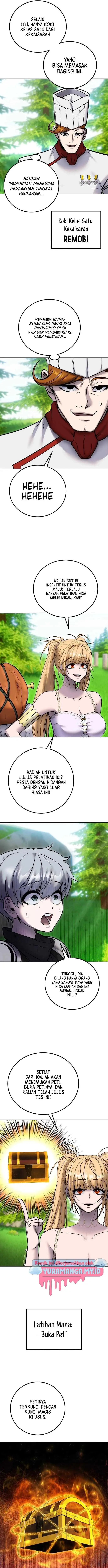 image-komik-i-was-more-overpowered-than-the-hero-so-i-hid-my-power-chapter-51-19/24