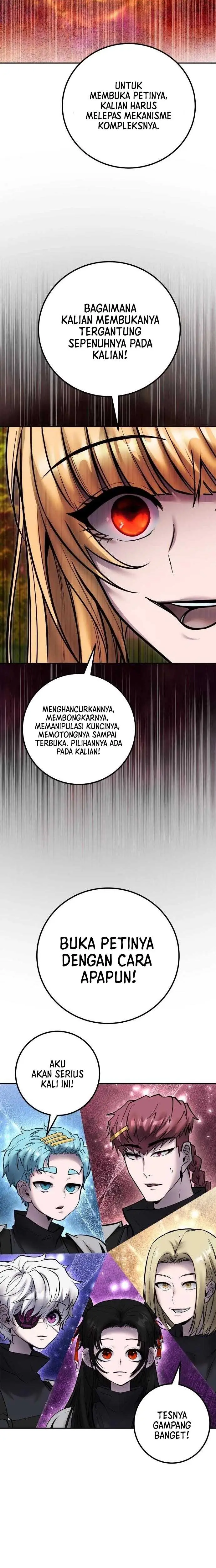 image-komik-i-was-more-overpowered-than-the-hero-so-i-hid-my-power-chapter-51-20/24