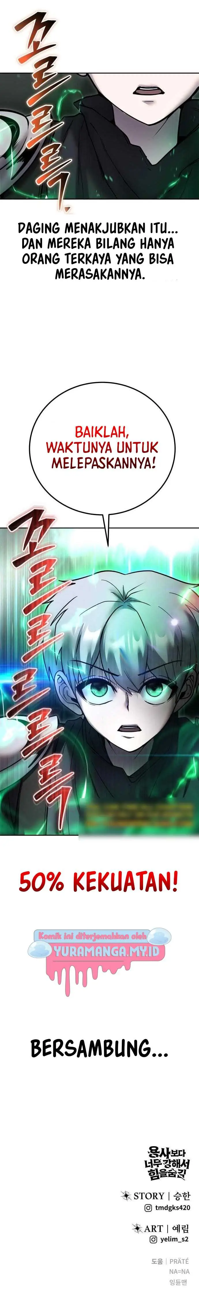 image-komik-i-was-more-overpowered-than-the-hero-so-i-hid-my-power-chapter-51-21/24