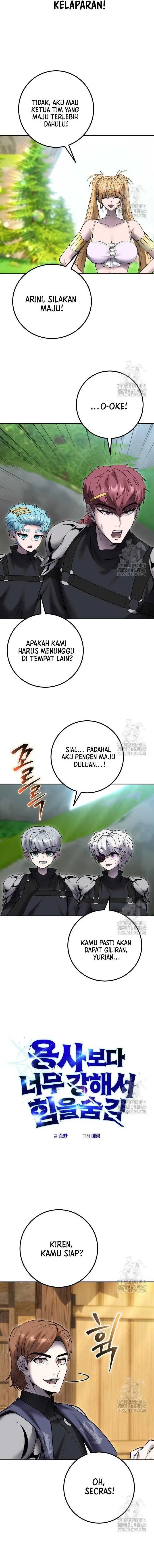 image-komik-i-was-more-overpowered-than-the-hero-so-i-hid-my-power-chapter-52-1/21