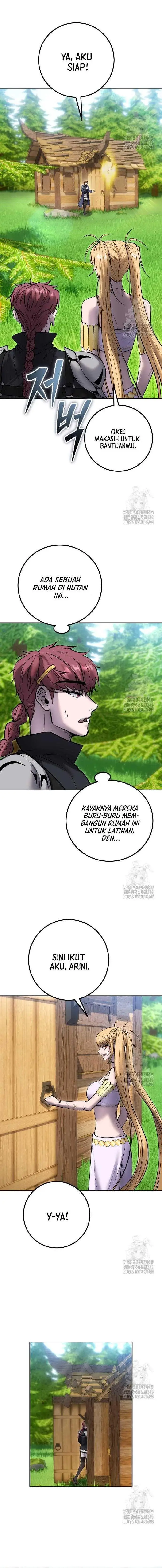 image-komik-i-was-more-overpowered-than-the-hero-so-i-hid-my-power-chapter-52-2/21