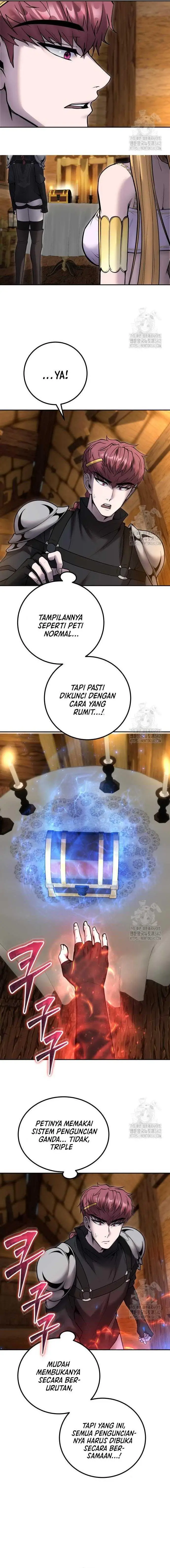 image-komik-i-was-more-overpowered-than-the-hero-so-i-hid-my-power-chapter-52-3/21