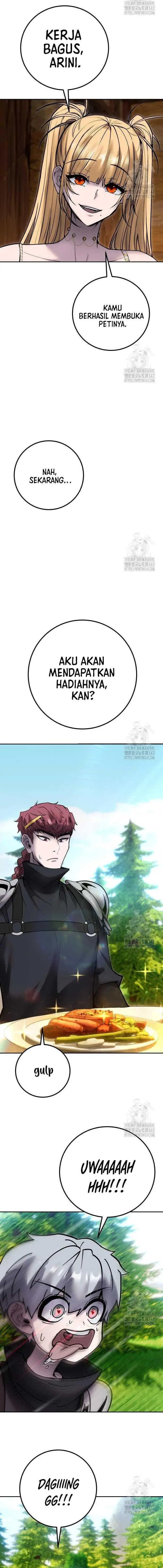 image-komik-i-was-more-overpowered-than-the-hero-so-i-hid-my-power-chapter-52-6/21