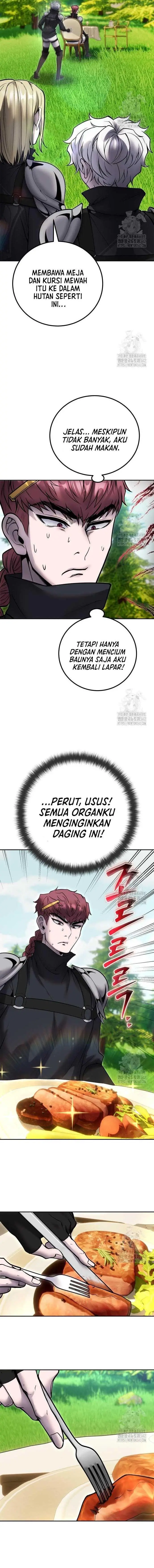 image-komik-i-was-more-overpowered-than-the-hero-so-i-hid-my-power-chapter-52-7/21
