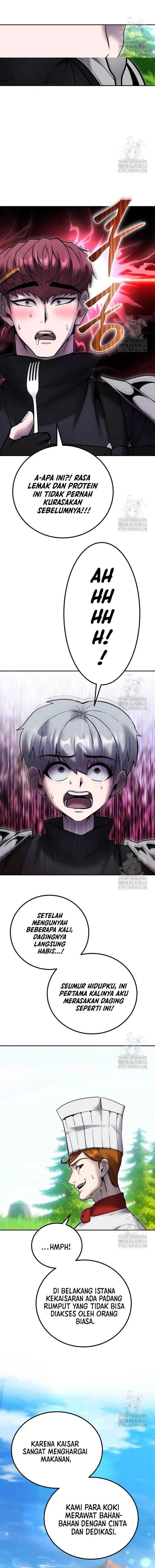 image-komik-i-was-more-overpowered-than-the-hero-so-i-hid-my-power-chapter-52-8/21