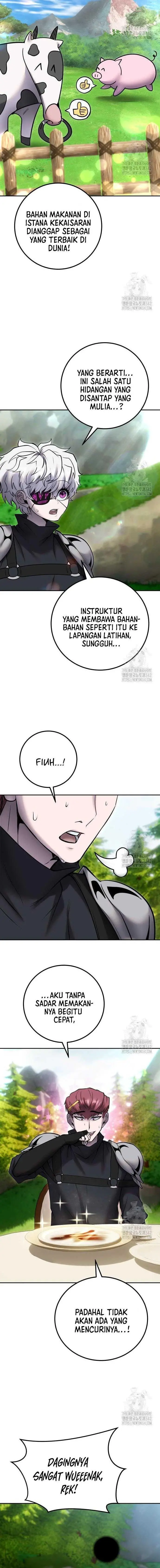 image-komik-i-was-more-overpowered-than-the-hero-so-i-hid-my-power-chapter-52-9/21