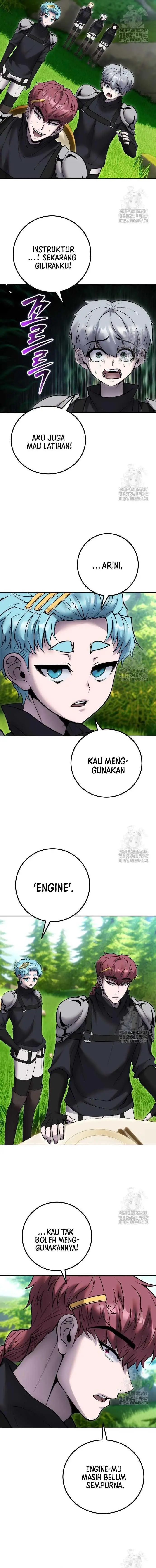 image-komik-i-was-more-overpowered-than-the-hero-so-i-hid-my-power-chapter-52-10/21