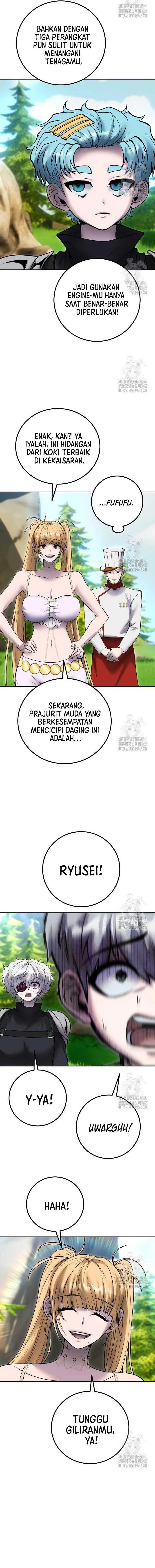 image-komik-i-was-more-overpowered-than-the-hero-so-i-hid-my-power-chapter-52-11/21