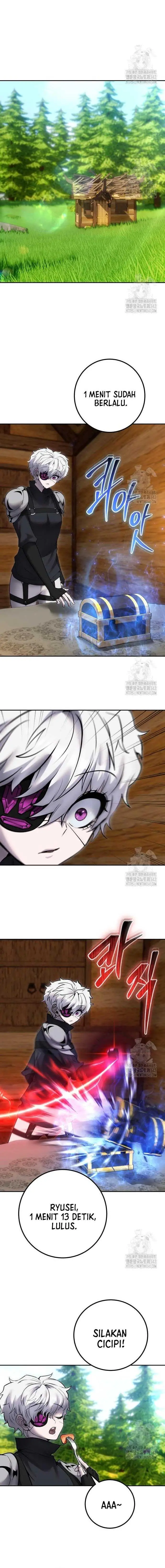 image-komik-i-was-more-overpowered-than-the-hero-so-i-hid-my-power-chapter-52-12/21