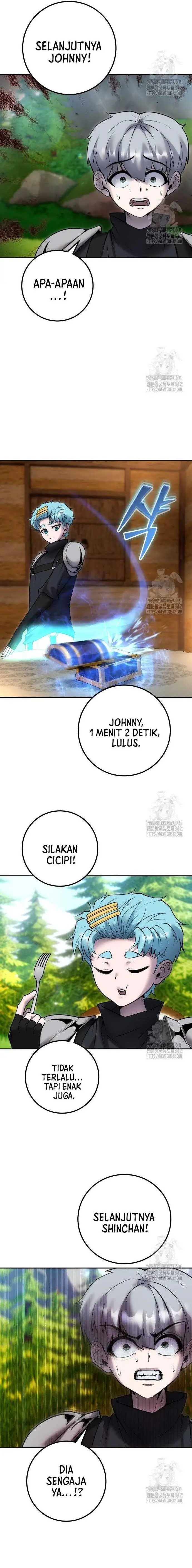 image-komik-i-was-more-overpowered-than-the-hero-so-i-hid-my-power-chapter-52-13/21