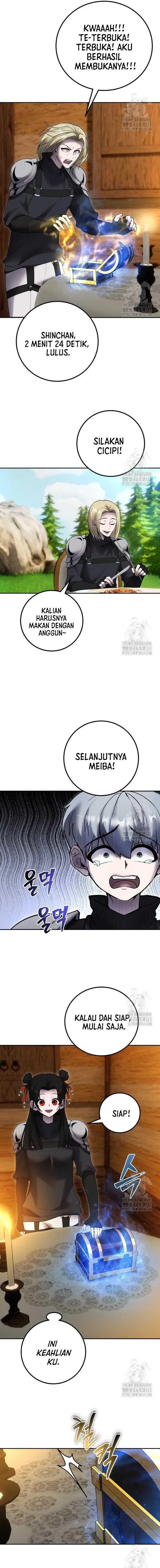 image-komik-i-was-more-overpowered-than-the-hero-so-i-hid-my-power-chapter-52-14/21