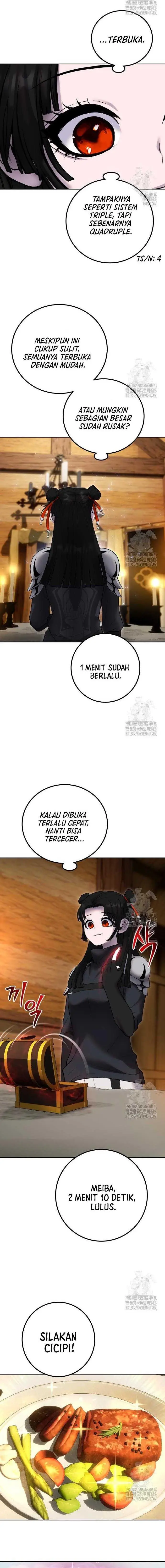 image-komik-i-was-more-overpowered-than-the-hero-so-i-hid-my-power-chapter-52-15/21