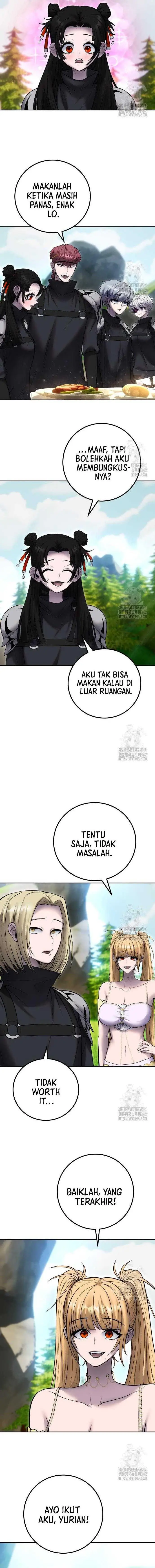 image-komik-i-was-more-overpowered-than-the-hero-so-i-hid-my-power-chapter-52-16/21