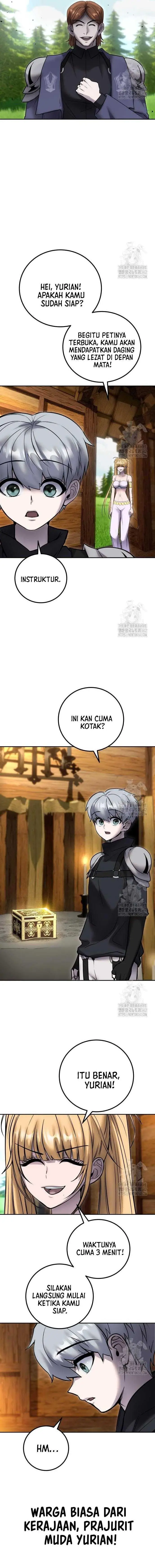 image-komik-i-was-more-overpowered-than-the-hero-so-i-hid-my-power-chapter-52-18/21