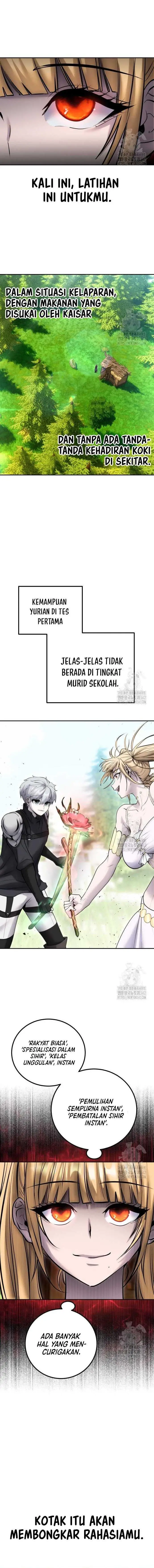 image-komik-i-was-more-overpowered-than-the-hero-so-i-hid-my-power-chapter-52-19/21