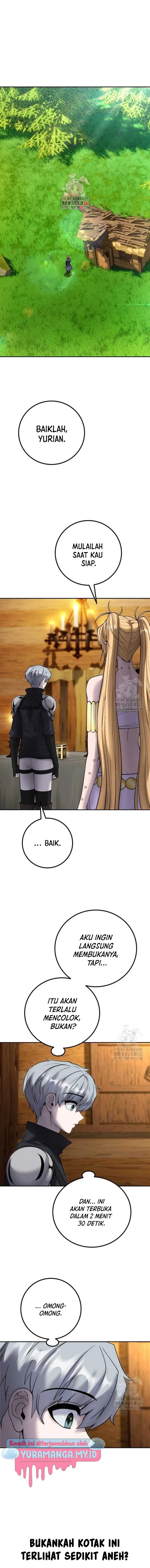 image-komik-i-was-more-overpowered-than-the-hero-so-i-hid-my-power-chapter-53-1/24