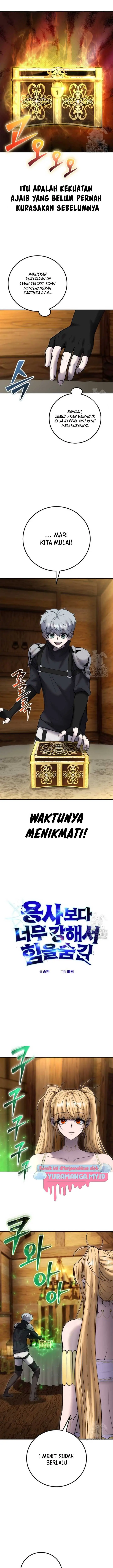 image-komik-i-was-more-overpowered-than-the-hero-so-i-hid-my-power-chapter-53-2/24