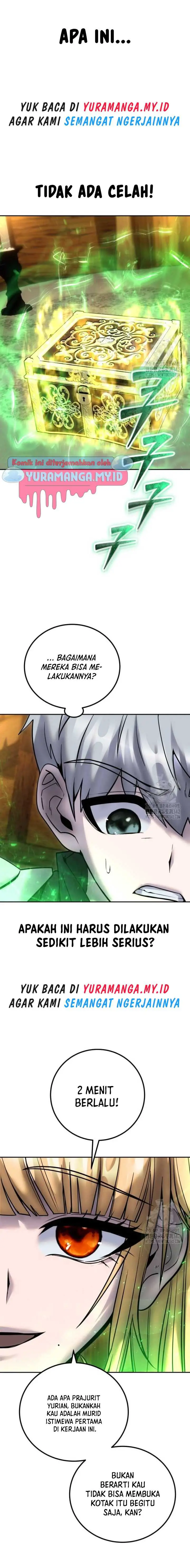 image-komik-i-was-more-overpowered-than-the-hero-so-i-hid-my-power-chapter-53-4/24