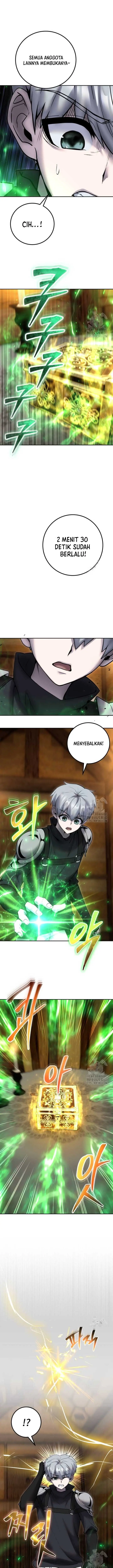 image-komik-i-was-more-overpowered-than-the-hero-so-i-hid-my-power-chapter-53-5/24