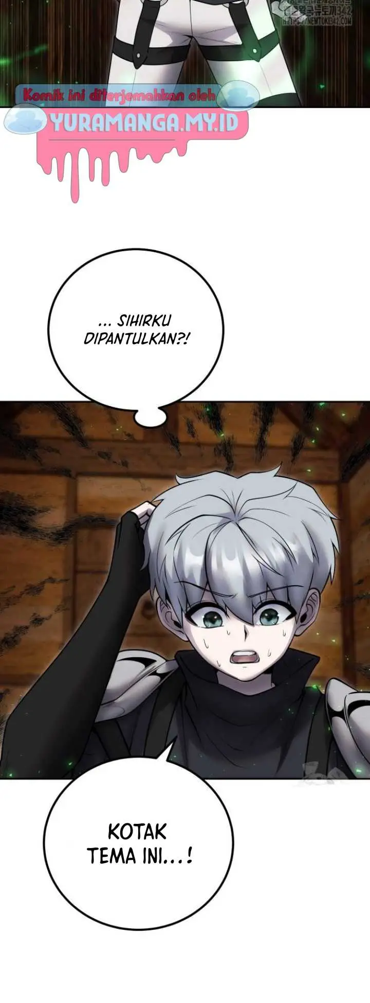 image-komik-i-was-more-overpowered-than-the-hero-so-i-hid-my-power-chapter-53-6/24