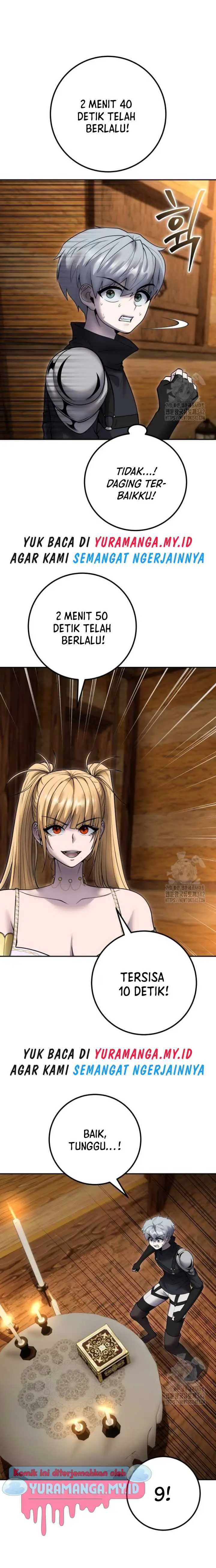 image-komik-i-was-more-overpowered-than-the-hero-so-i-hid-my-power-chapter-53-7/24