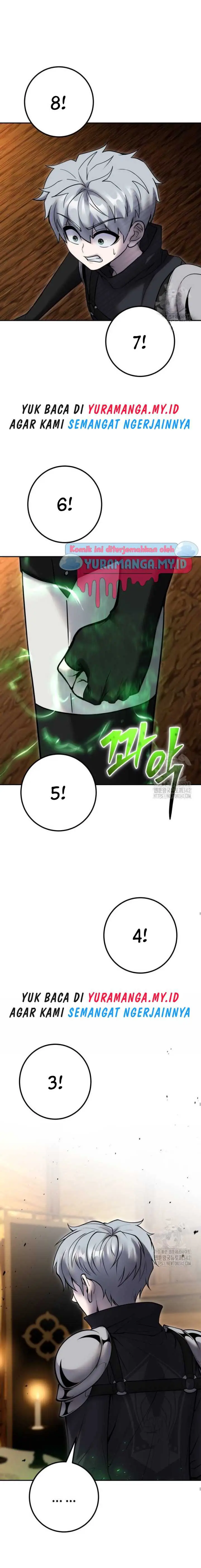 image-komik-i-was-more-overpowered-than-the-hero-so-i-hid-my-power-chapter-53-8/24