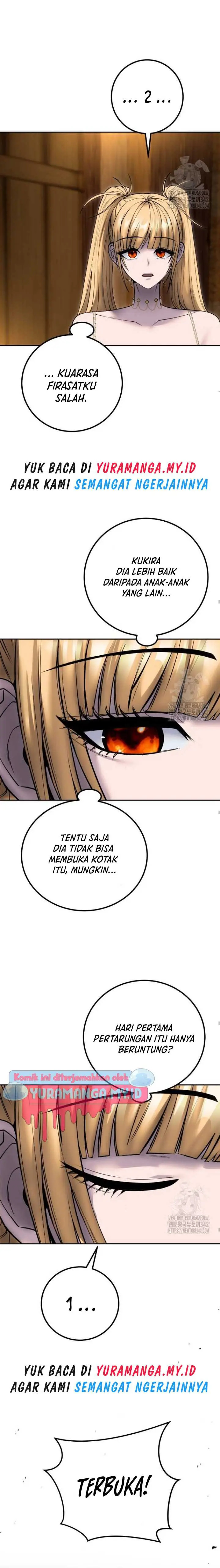 image-komik-i-was-more-overpowered-than-the-hero-so-i-hid-my-power-chapter-53-9/24