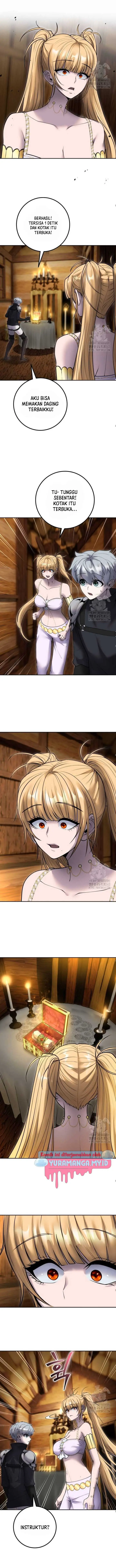 image-komik-i-was-more-overpowered-than-the-hero-so-i-hid-my-power-chapter-53-10/24