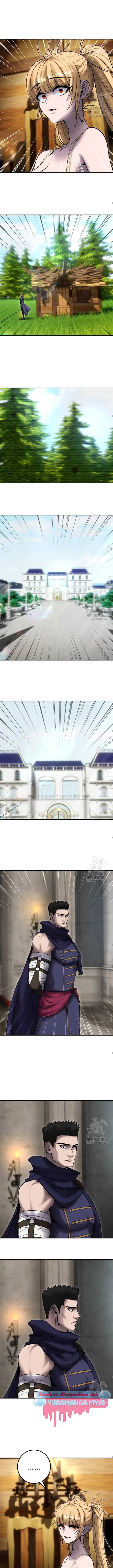 image-komik-i-was-more-overpowered-than-the-hero-so-i-hid-my-power-chapter-53-11/24