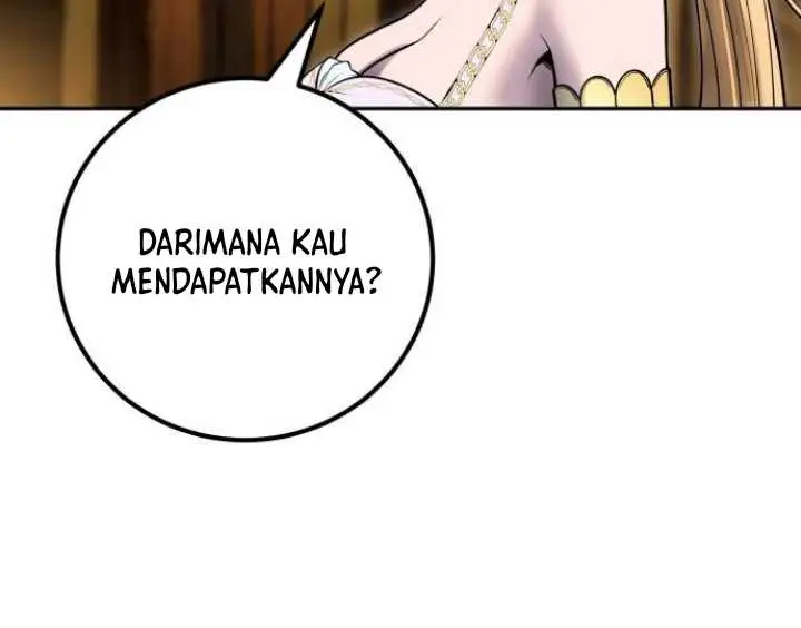 image-komik-i-was-more-overpowered-than-the-hero-so-i-hid-my-power-chapter-53-12/24