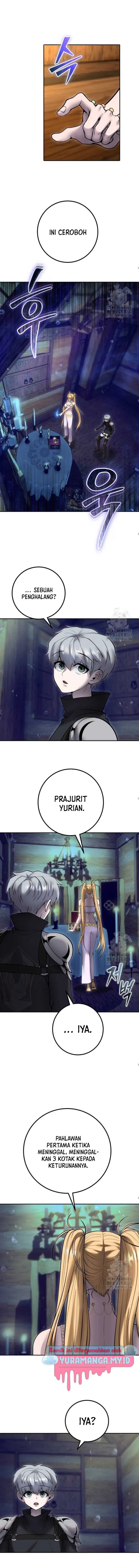 image-komik-i-was-more-overpowered-than-the-hero-so-i-hid-my-power-chapter-53-13/24