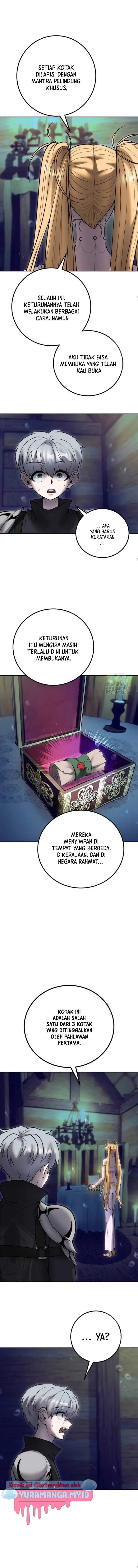 image-komik-i-was-more-overpowered-than-the-hero-so-i-hid-my-power-chapter-53-14/24