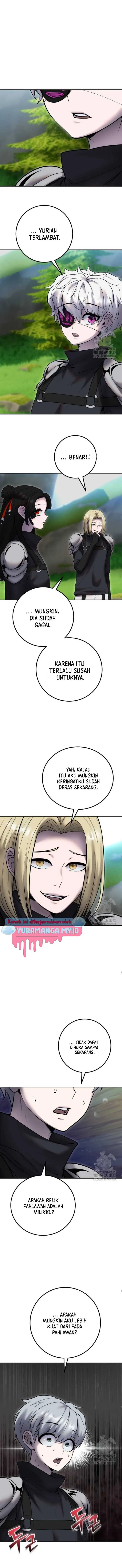 image-komik-i-was-more-overpowered-than-the-hero-so-i-hid-my-power-chapter-53-15/24