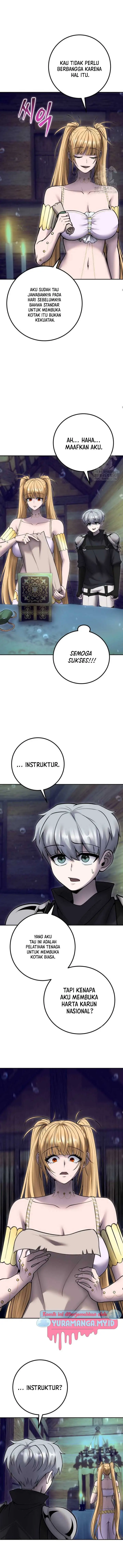 image-komik-i-was-more-overpowered-than-the-hero-so-i-hid-my-power-chapter-53-16/24