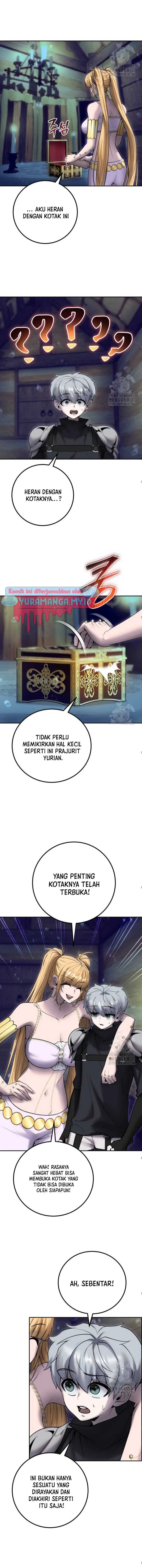 image-komik-i-was-more-overpowered-than-the-hero-so-i-hid-my-power-chapter-53-17/24