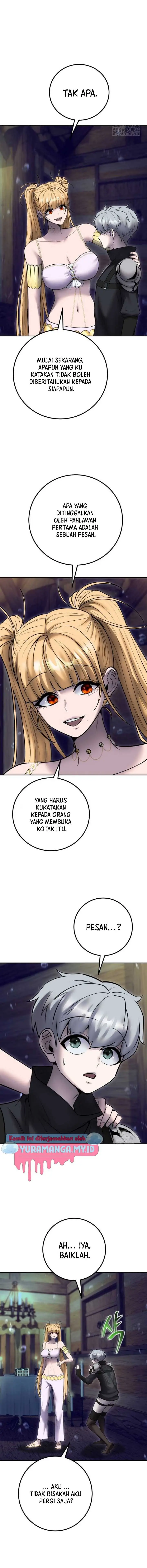 image-komik-i-was-more-overpowered-than-the-hero-so-i-hid-my-power-chapter-53-18/24