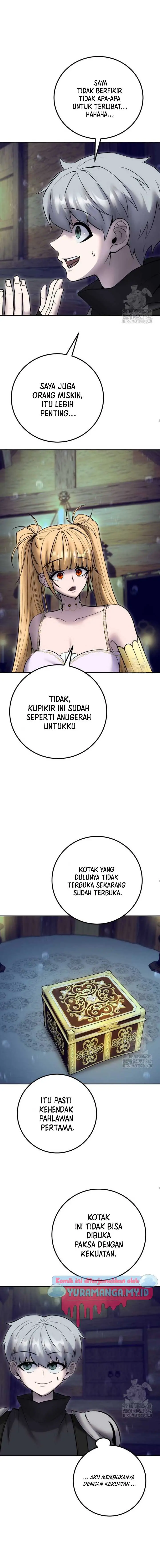 image-komik-i-was-more-overpowered-than-the-hero-so-i-hid-my-power-chapter-53-19/24