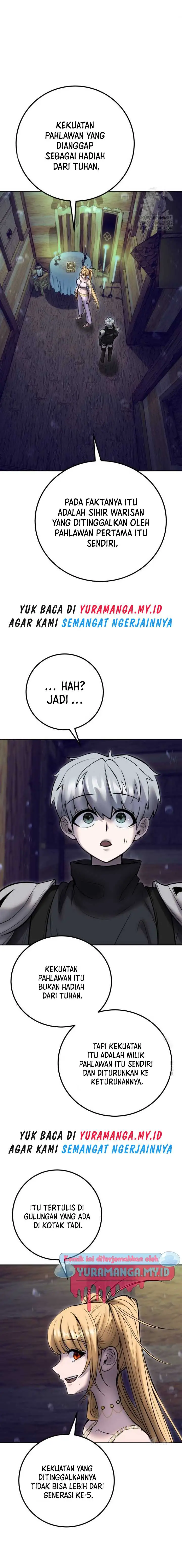 image-komik-i-was-more-overpowered-than-the-hero-so-i-hid-my-power-chapter-53-20/24