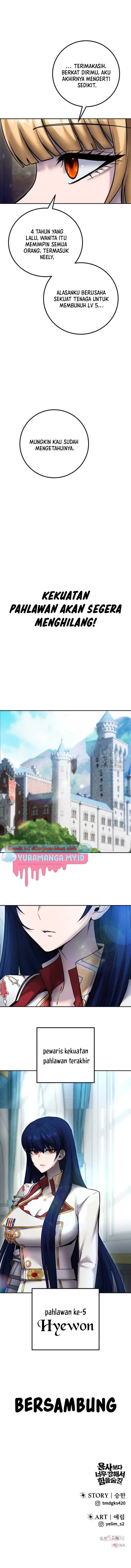 image-komik-i-was-more-overpowered-than-the-hero-so-i-hid-my-power-chapter-53-21/24