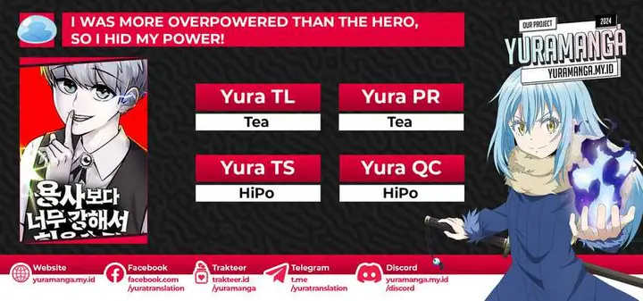 image-komik-i-was-more-overpowered-than-the-hero-so-i-hid-my-power-chapter-54-0/20