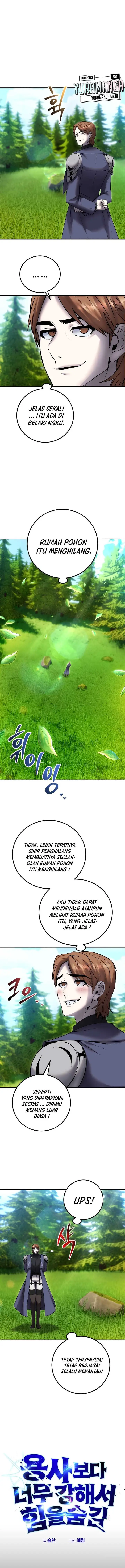 image-komik-i-was-more-overpowered-than-the-hero-so-i-hid-my-power-chapter-54-1/20