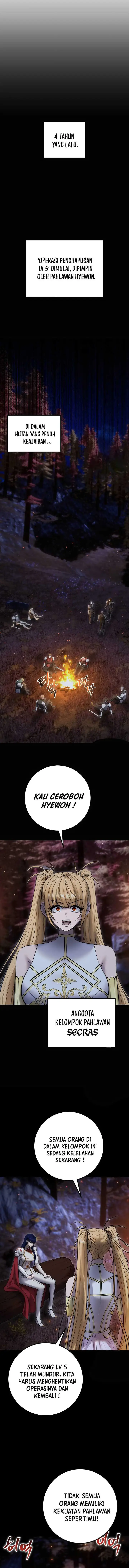 image-komik-i-was-more-overpowered-than-the-hero-so-i-hid-my-power-chapter-54-2/20