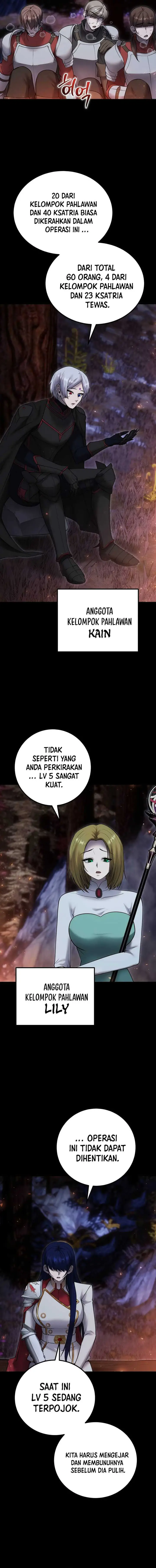 image-komik-i-was-more-overpowered-than-the-hero-so-i-hid-my-power-chapter-54-3/20