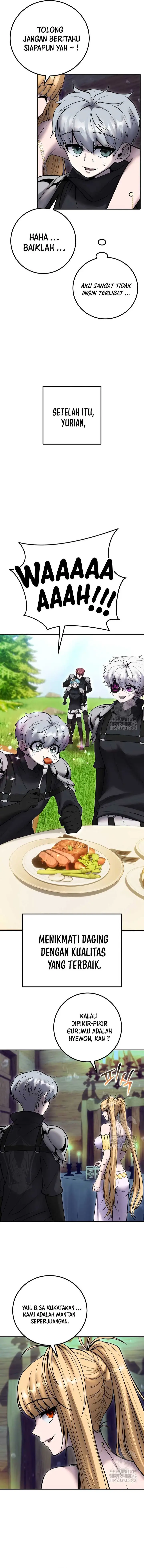 image-komik-i-was-more-overpowered-than-the-hero-so-i-hid-my-power-chapter-54-6/20