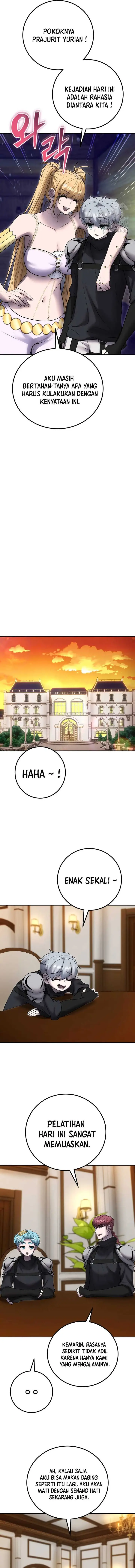 image-komik-i-was-more-overpowered-than-the-hero-so-i-hid-my-power-chapter-54-7/20