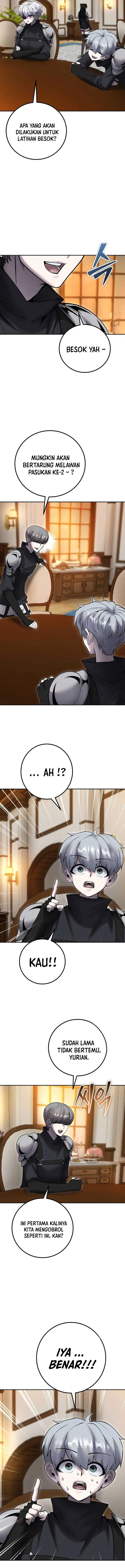 image-komik-i-was-more-overpowered-than-the-hero-so-i-hid-my-power-chapter-54-8/20